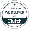 Clutch_clients