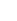 Vector