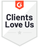 clients-love-us 