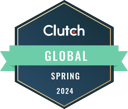 global_award_spring_2024