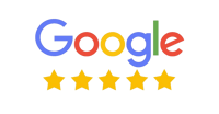 The Sales Factory Google reviews