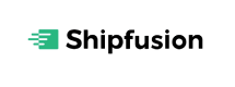 Shipfusion Logo