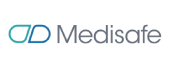 Medisfafe Logo