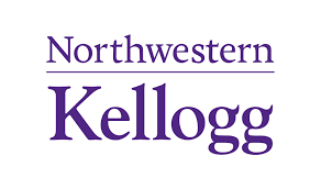 Northewestern_kellogg_master_sales_for_success_program