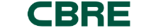 CBRE