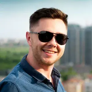 graham c