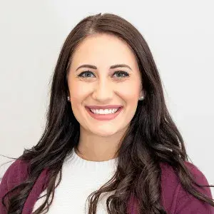 nuria m