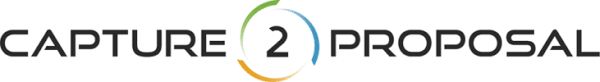 capture2proposal logo