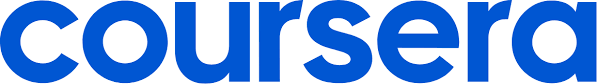 coursera_sales_development_representative_professional_certificate