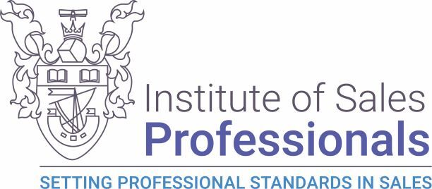 institute_of_professional_selling_sales_training_course_program