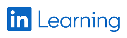 linkedin_learning_sales_online_courses
