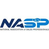 nasp_sales_professional_training_program