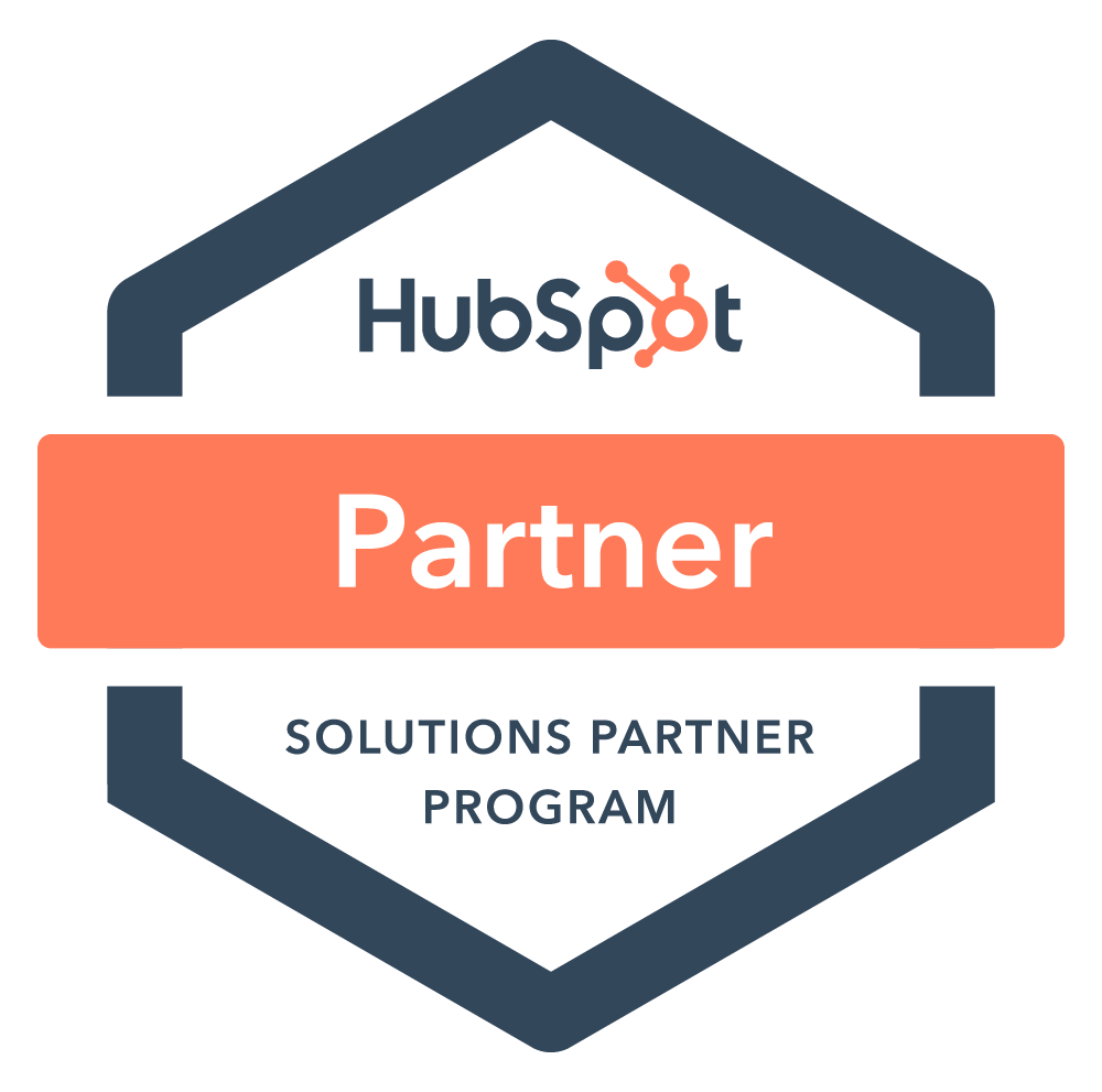 Hubspot_Solutions_Partner_Program