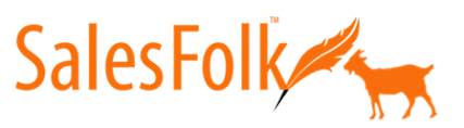 sales_folk_top_sales_blogs_2024