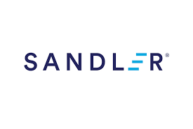 sandler_sales_certification_course
