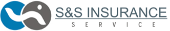 sandsinsurance logo