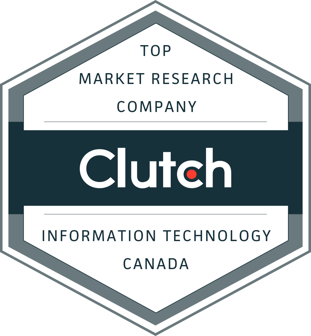 top_clutch.co_market_research_company_information_technology_canada