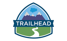 trailhead_salesforce_adminstrator_training_course